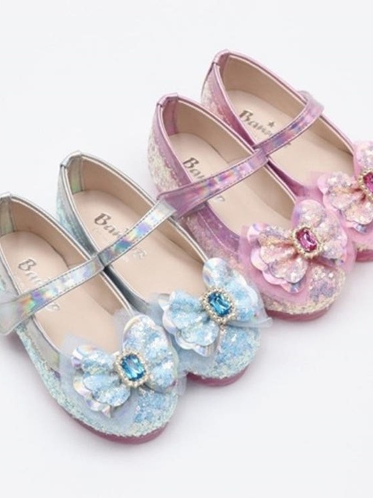 Mary M Ruby Sequin LED Mary M Ruby Sequin LED