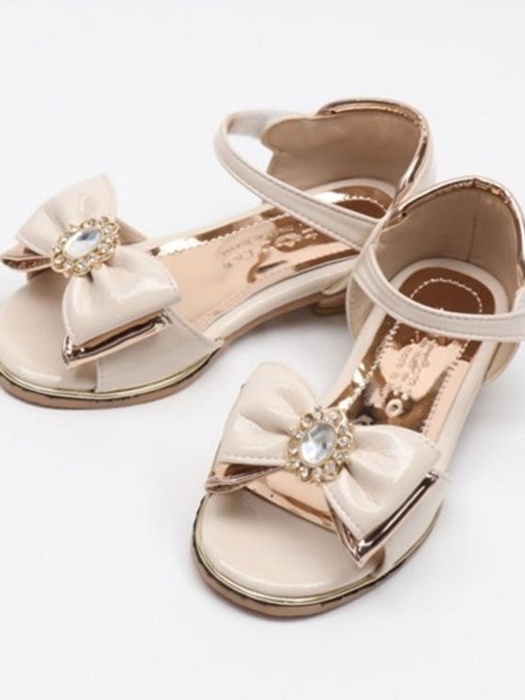 Retro Sharon Jewel Sandals Retro Sharon Jewel Sandals