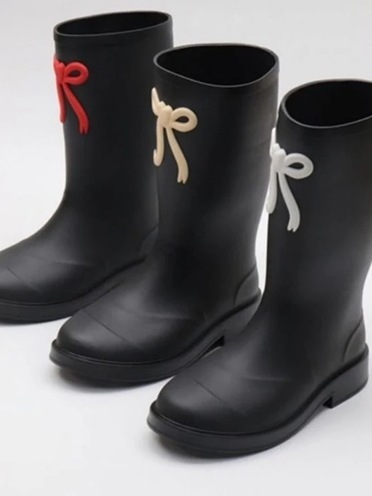 HP909 Rain Boots HP909 Rain Boots