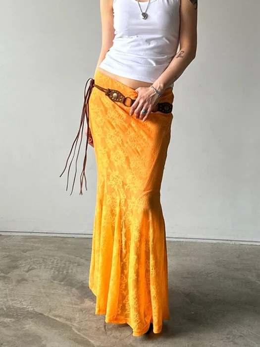 Jenny Skirt Jenny Skirt