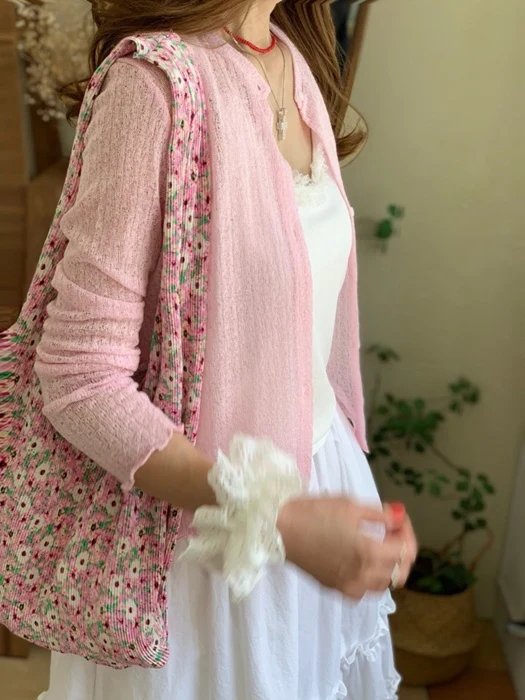 Lauren Cardigan