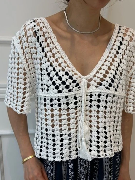 X Knit X Knit