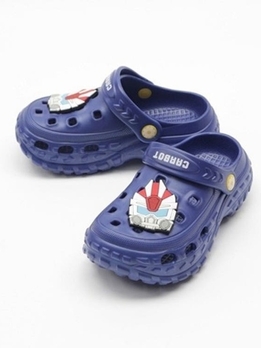 Hello Kuno Clogs Hello Kuno Clogs