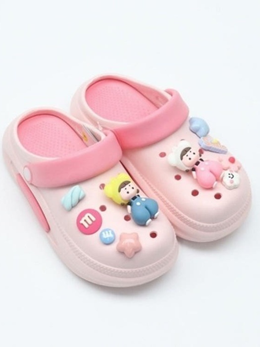 5305 Clogs 5305 Clogs