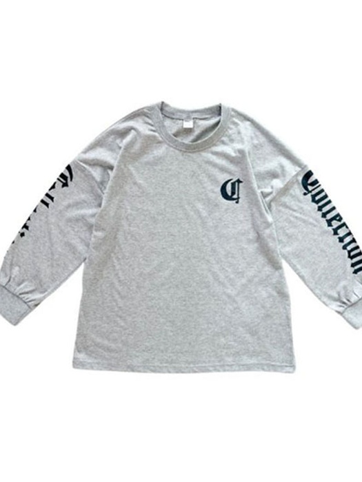 Collection Tee