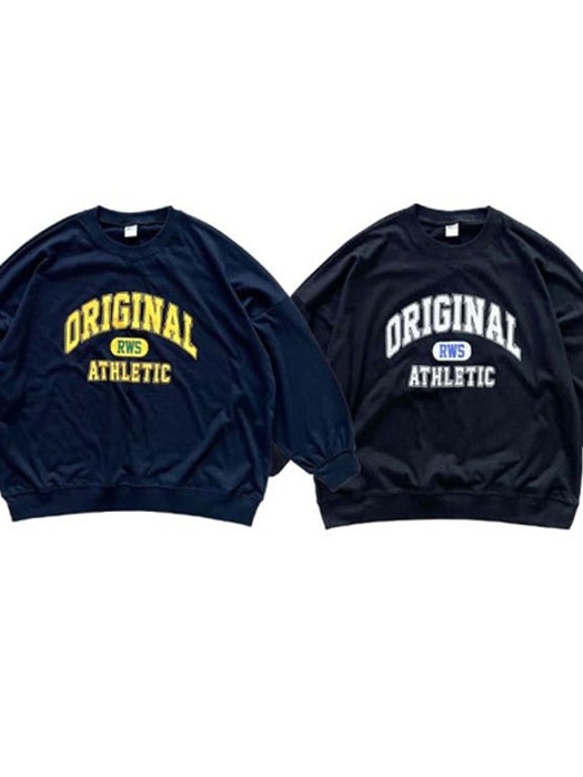 Original Sweatshirt