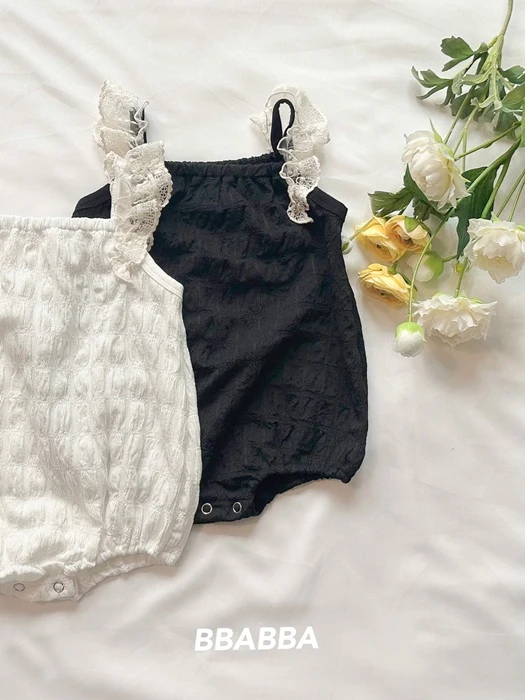 Issue Lace Suit Issue Lace Suit
