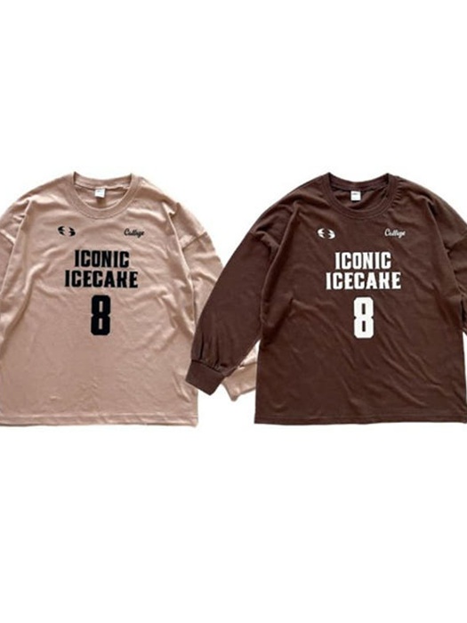 Iconic Tee