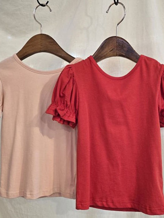 Momo Tee Momo Tee