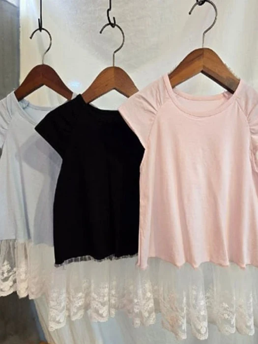 Nico Blouse Nico Blouse