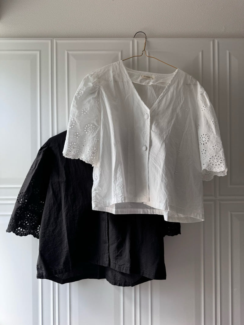 Bon Bon Butik - Korean Women Fashion - #pursuepretty - Adult Glory Jacket