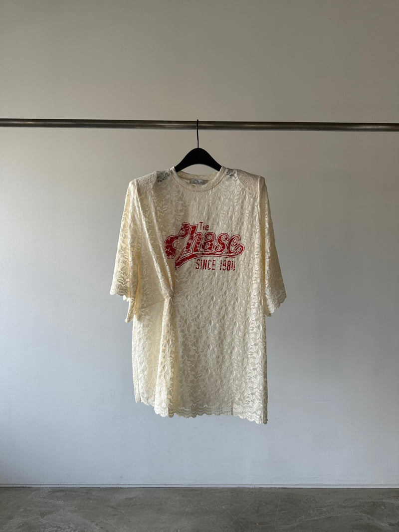Chavi - Korean Women Fashion - #thelittlethings - Chase Set - 2