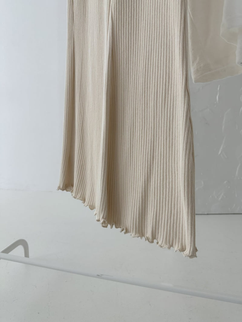 Dress U - Korean Women Fashion - #momslook - Nalnali Bootcut Pants - 9
