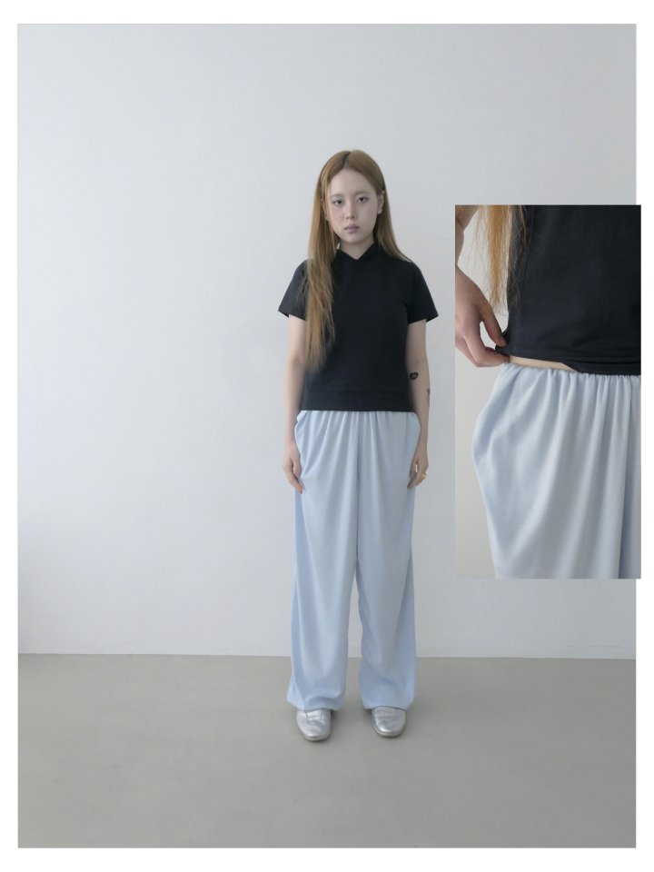 Enten - Korean Women Fashion - #thelittlethings - Mulan Pants - 5