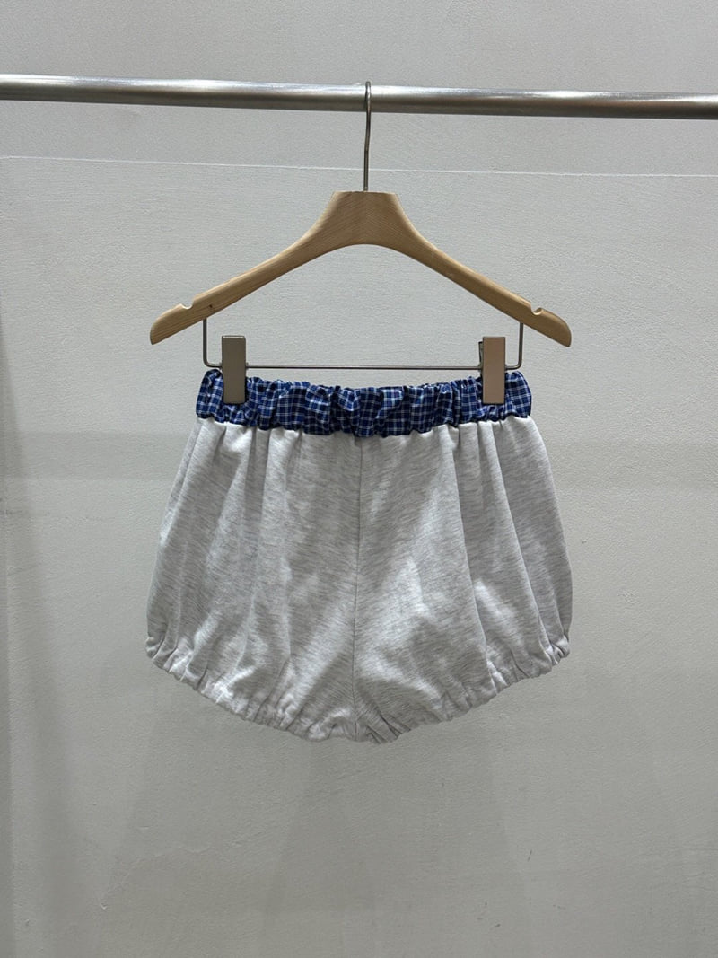 Flash - Korean Women Fashion - #momslook - Huggies Pants - 12