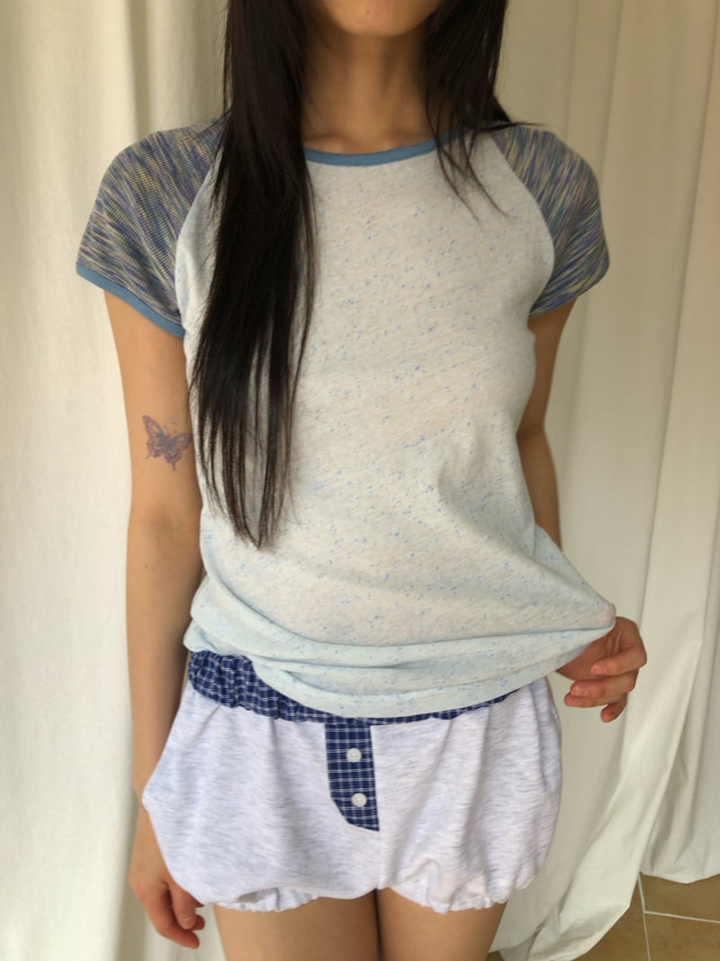 Flash - Korean Women Fashion - #momslook - Huggies Pants - 5