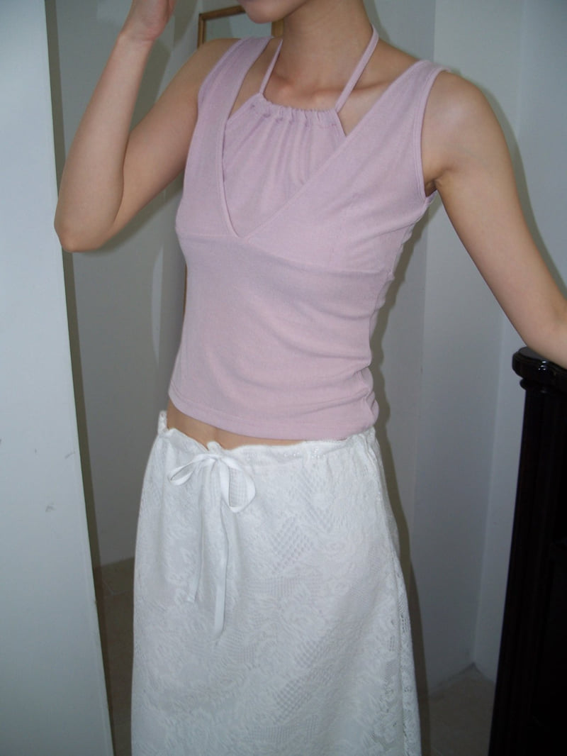 Flash - Korean Women Fashion - #shopsmall - Pie Tee - 10