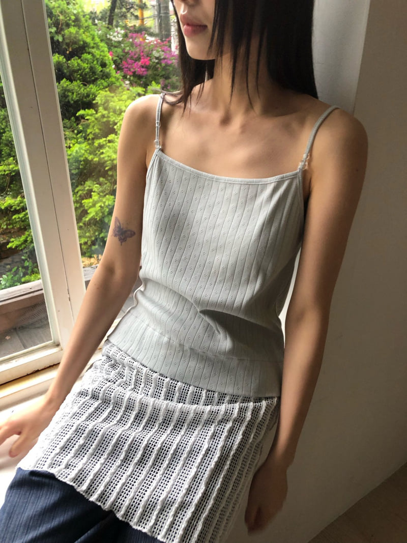 Flash - Korean Women Fashion - #shopsmall - Village One-piece - 4