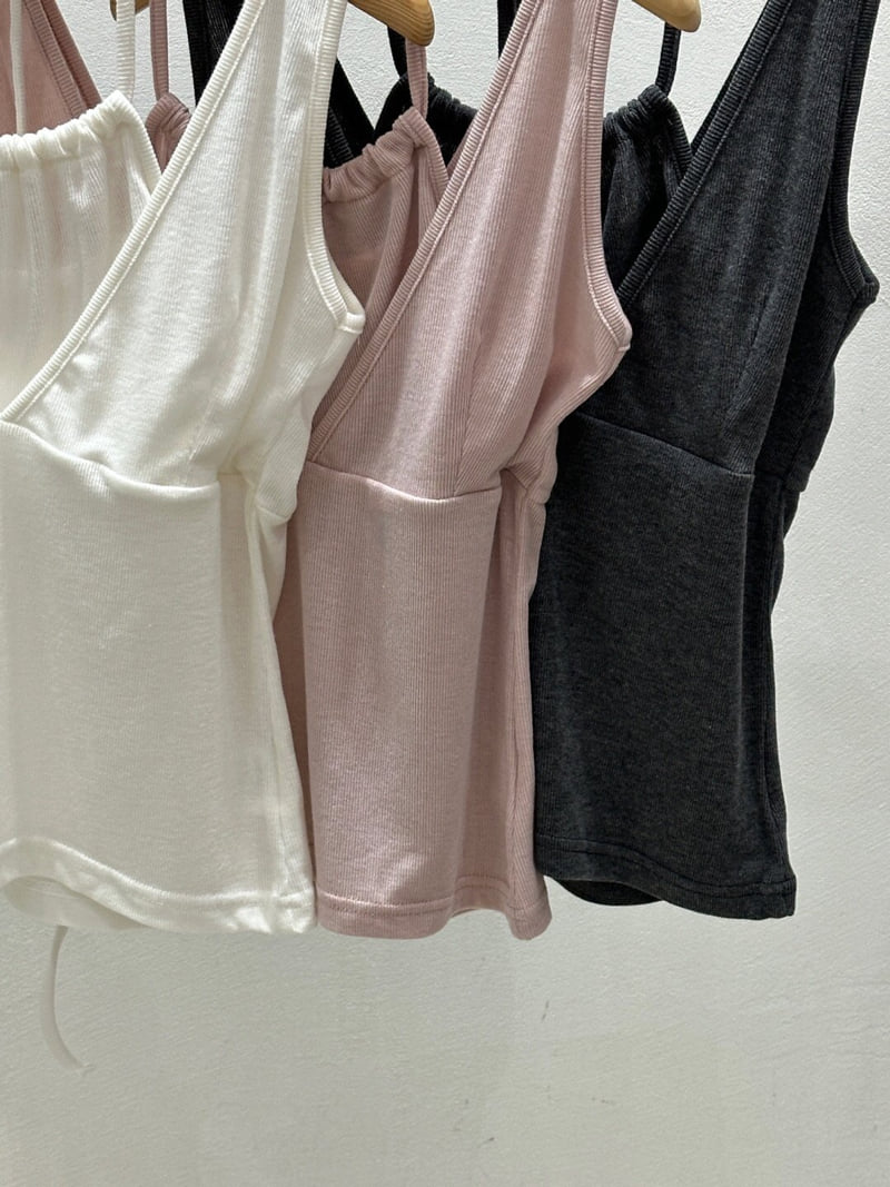 Flash - Korean Women Fashion - #thelittlethings - Pie Tee - 12
