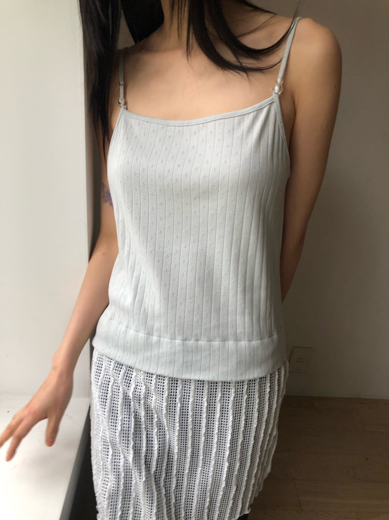 Flash - Korean Women Fashion - #thelittlethings - Village One-piece - 5
