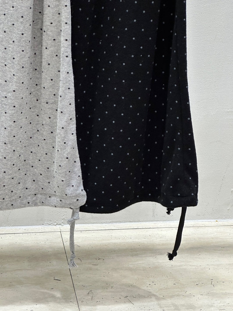 Flash - Korean Women Fashion - #womensfashion - Decoy Pants - 9