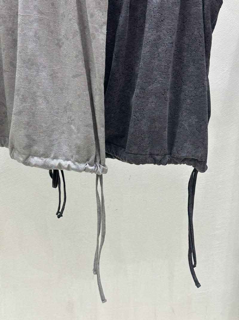 Flash - Korean Women Fashion - #womensfashion - Sakura Sleeveless - 12