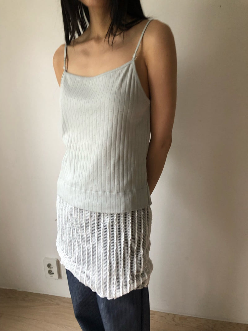 Flash - Korean Women Fashion - #womensfashion - Village One-piece - 7