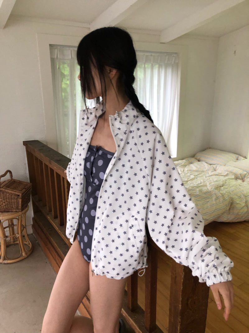 Flash - Korean Women Fashion - #womensfashion - New York Star