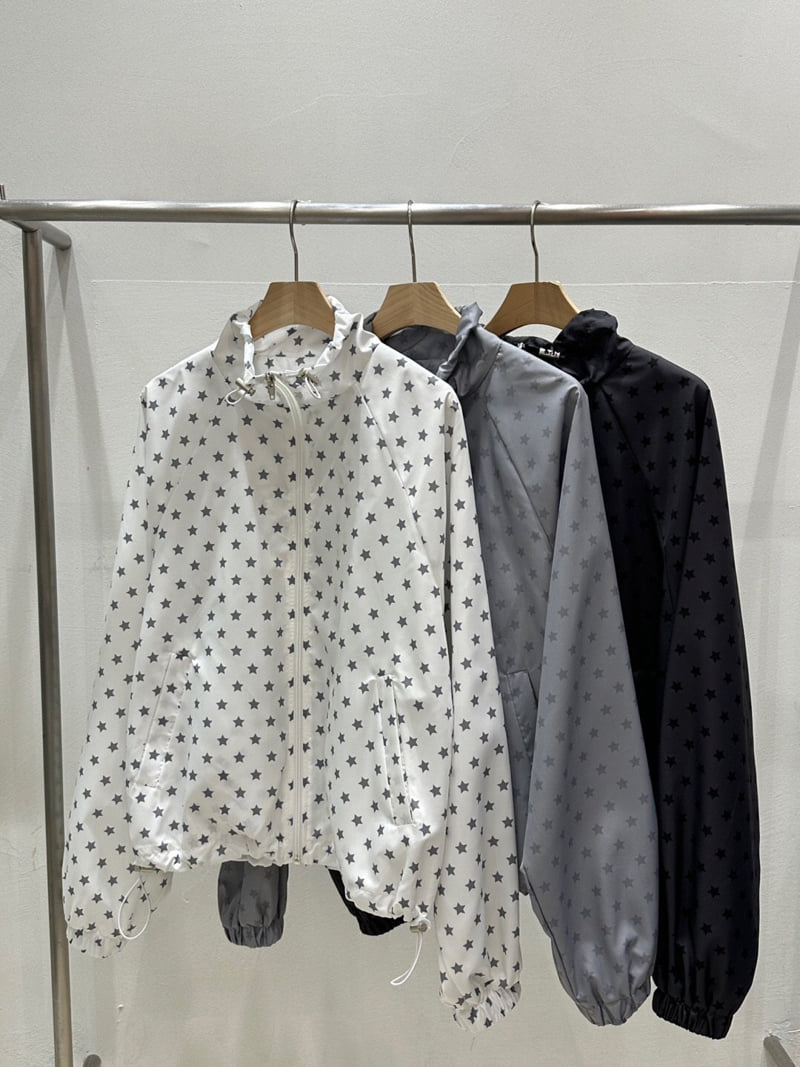 Flash - Korean Women Fashion - #womensfashion - New York Star - 5