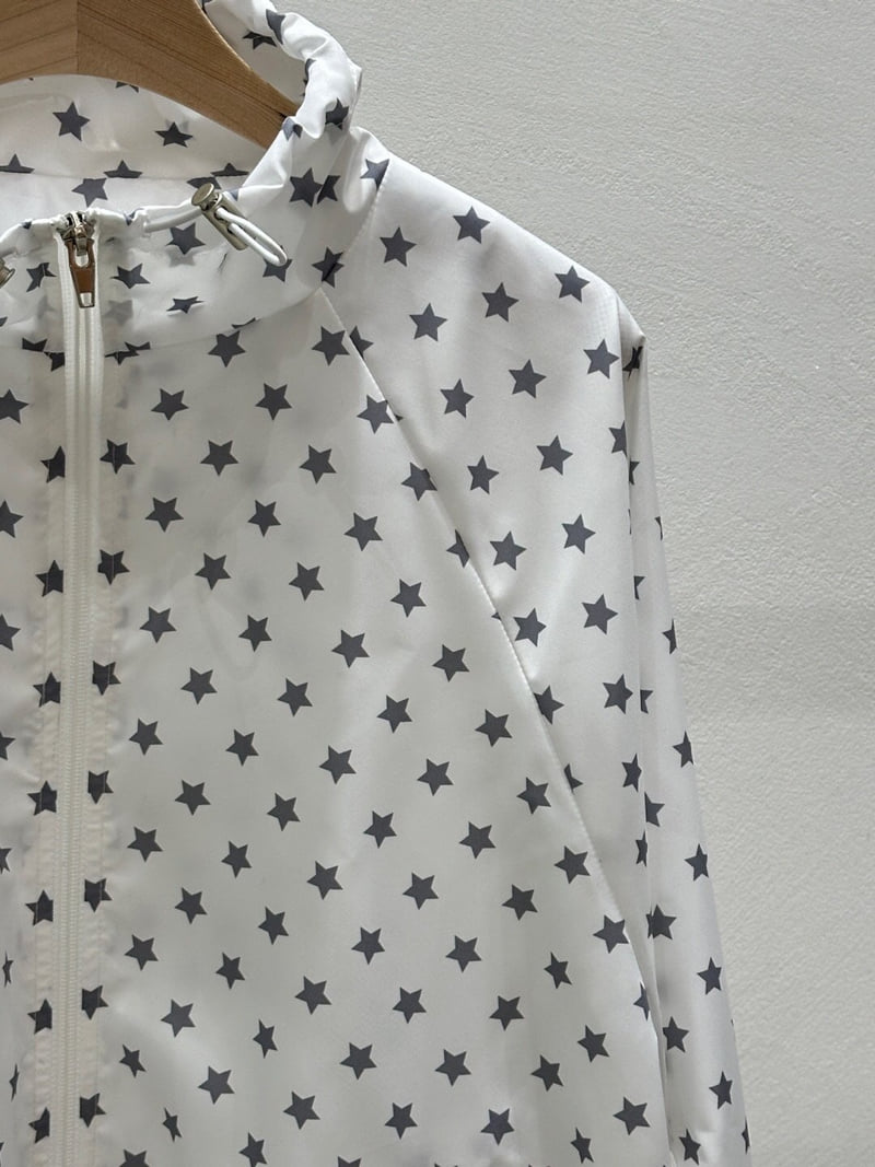 Flash - Korean Women Fashion - #womensfashion - New York Star - 7