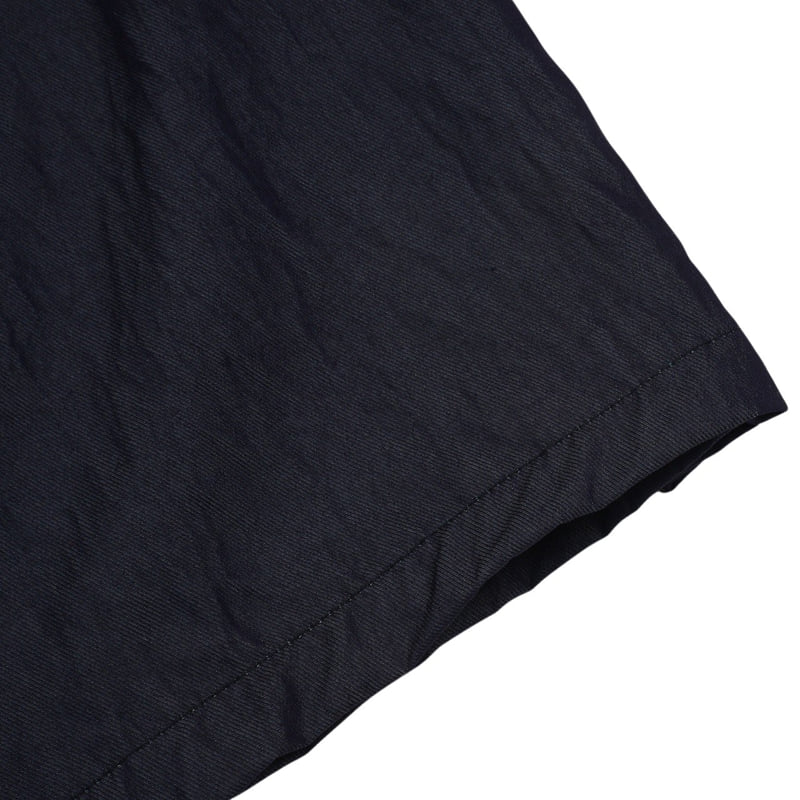 Fork Chips - Korean Children Fashion - #discoveringself - Silky Wide Pants - 5