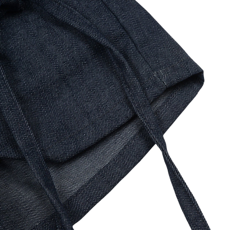 Fork Chips - Korean Children Fashion - #kidsshorts - Timelab Skort - 5