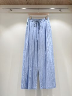 J dew - Korean Women Fashion - #momslook - Dani Pants - 2
