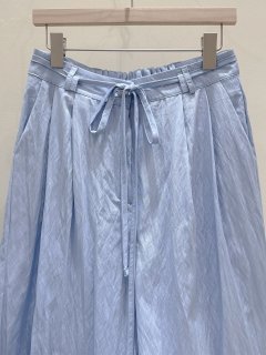 J dew - Korean Women Fashion - #womensfashion - Dani Pants - 4