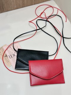 J dew - Korean Women Fashion - #momslook - Pocket Belt Shirring One-piece - 3