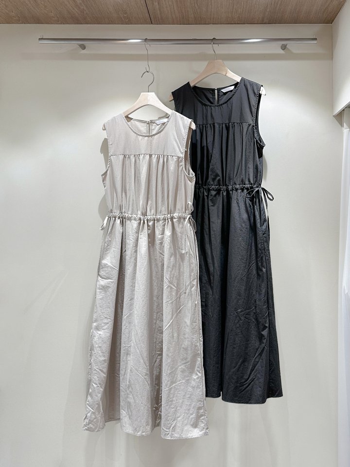 J dew - Korean Women Fashion - #momslook - Ed One-piece