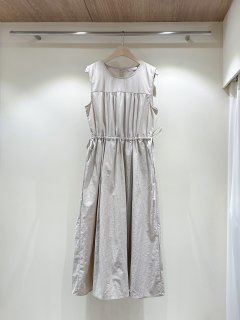 J dew - Korean Women Fashion - #momslook - Ed One-piece - 2