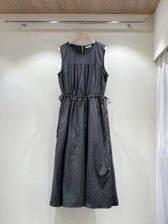 J dew - Korean Women Fashion - #momslook - Ed One-piece - 3