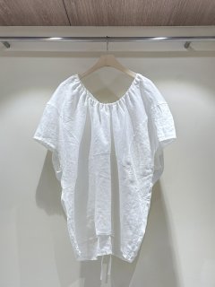 J dew - Korean Women Fashion - #momslook - Avant Blouse - 2