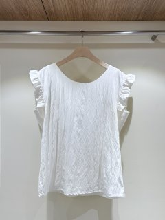 J dew - Korean Women Fashion - #pursuepretty - Miu Blouse - 3