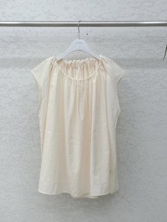 J dew - Korean Women Fashion - #shopsmall - Susu Blouse - 2