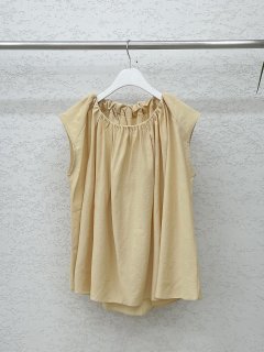 J dew - Korean Women Fashion - #thatsdarling - Susu Blouse - 3