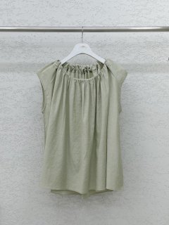 J dew - Korean Women Fashion - #thatsdarling - Susu Blouse - 4