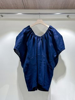J dew - Korean Women Fashion - #womensfashion - Avant Blouse - 4