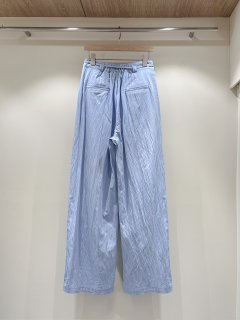 J dew - Korean Women Fashion - #womensfashion - Dani Pants - 3