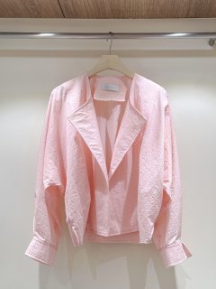 J dew - Korean Women Fashion - #womensfashion - Shelly Windy Jacket - 3