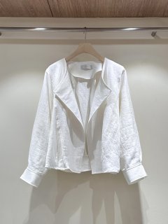 J dew - Korean Women Fashion - #womensfashion - Shelly Jacket - 2