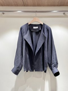 J dew - Korean Women Fashion - #momslook - Shelly Jacket - 4