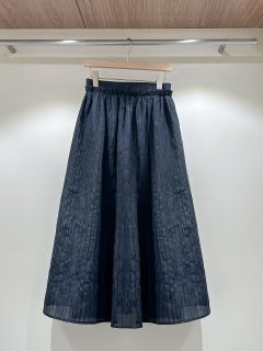 J dew - Korean Women Fashion - #womensfashion - Arch Skirt - 3
