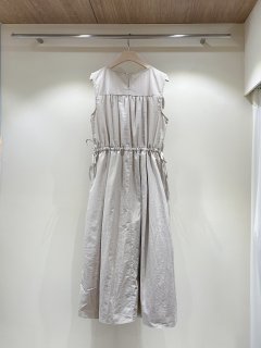 J dew - Korean Women Fashion - #momslook - Ed One-piece - 4